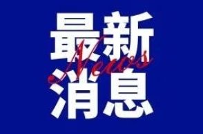 实体店不好做该做什么生意,家用电器实体店促销方案