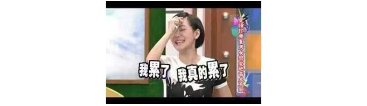 妆效好看又遮瑕的粉底推荐,推荐几款干皮遮瑕好的粉底