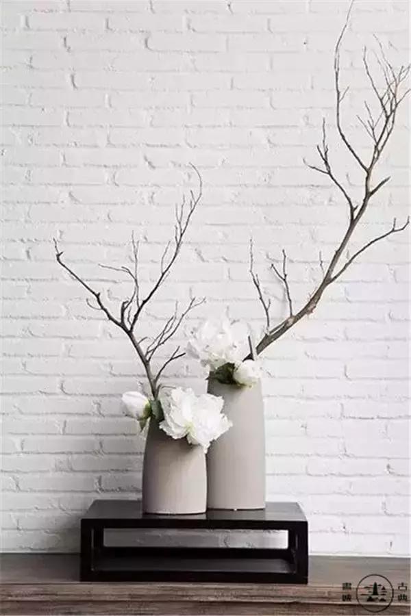 别让不好意思害了你,别让不好意思害了你全文