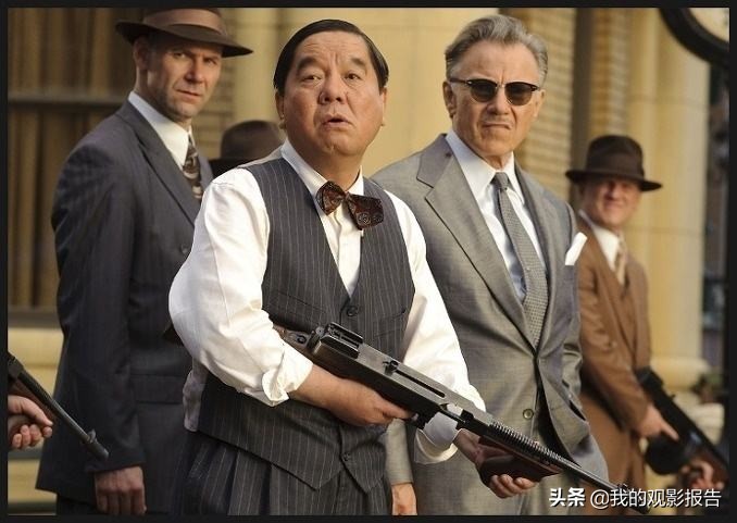 搞笑一口气看完15部爆笑喜剧电影,5部笑到肚子痛的海外搞笑电影