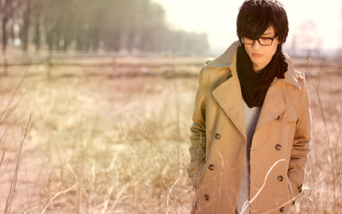 初学唱歌唱高音的技巧,唱歌技巧快速唱出节奏