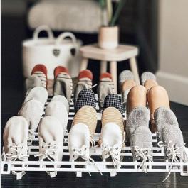 高品质童鞋潮鞋品牌推荐,十大良心品牌国货鞋童鞋