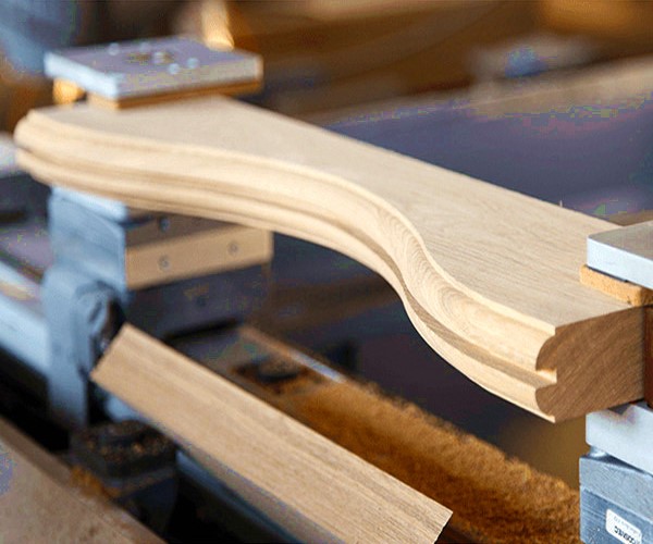 广东实木门十大名牌排名,实木门十大名牌有哪些