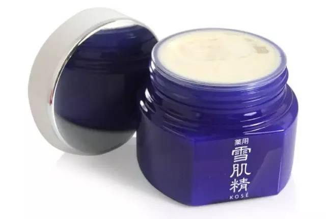 日本银座bebe面膜怎么样,日本面膜排行榜红黑榜