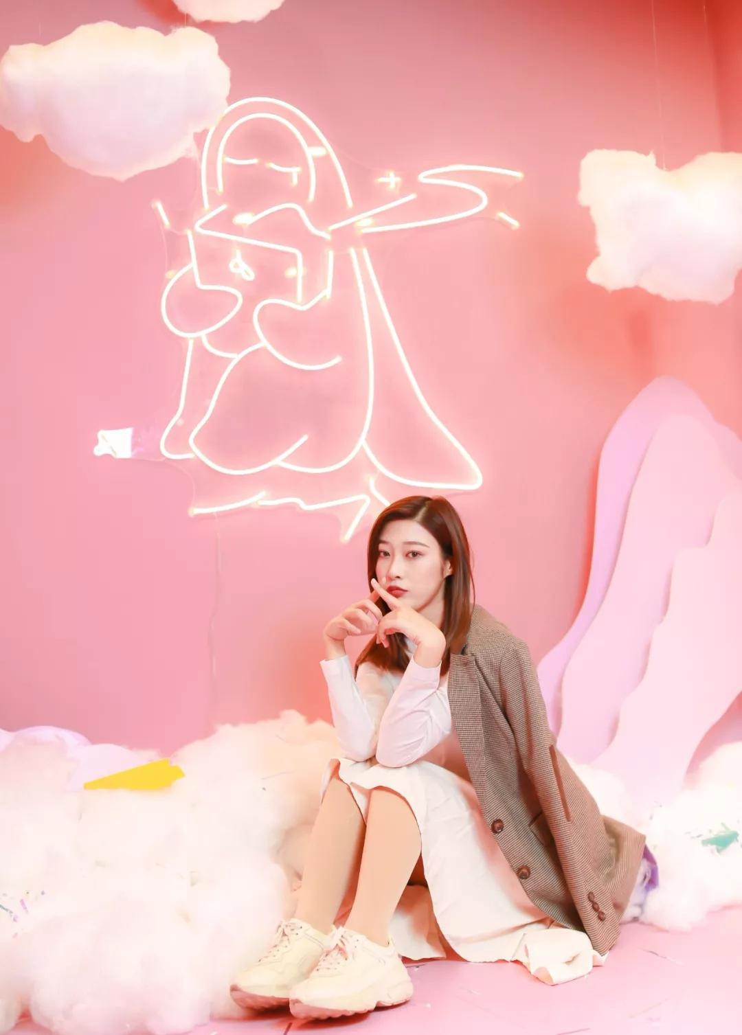 来帝斯曼玩转圣诞新年季，吃喝玩乐超多福利让你爽到飞起