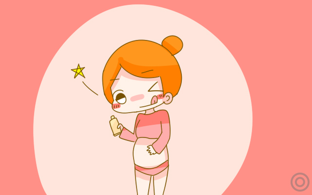 孕期妊娠纹有什么办法去除,孕期有什么办法可以不长妊娠纹