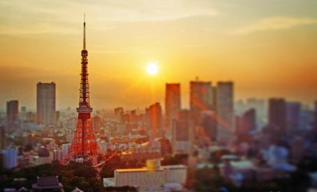 第一次去日本应该怎么办理出境,第一次去日本应该去哪里