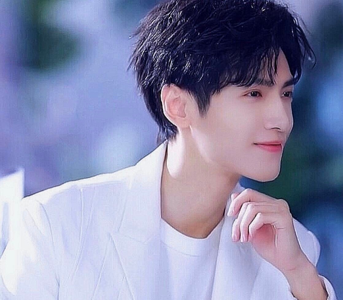 老公太抠门该不该离婚,老公太抠门后续怎么处理