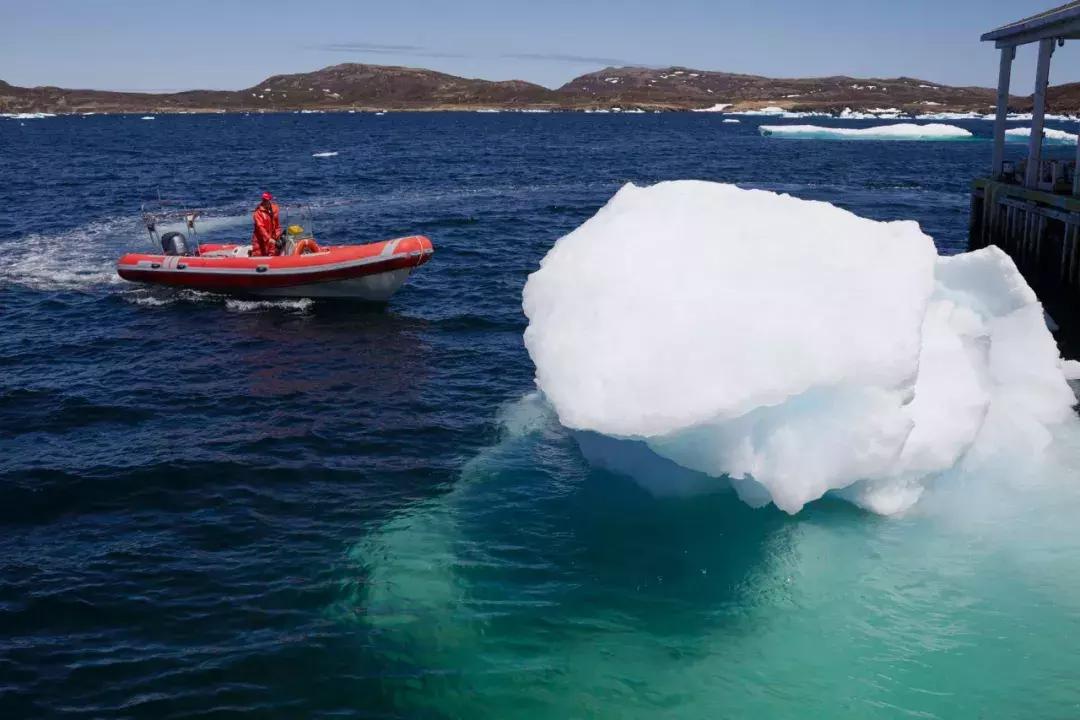 加拿大美丽风景视频,加拿大绝美图