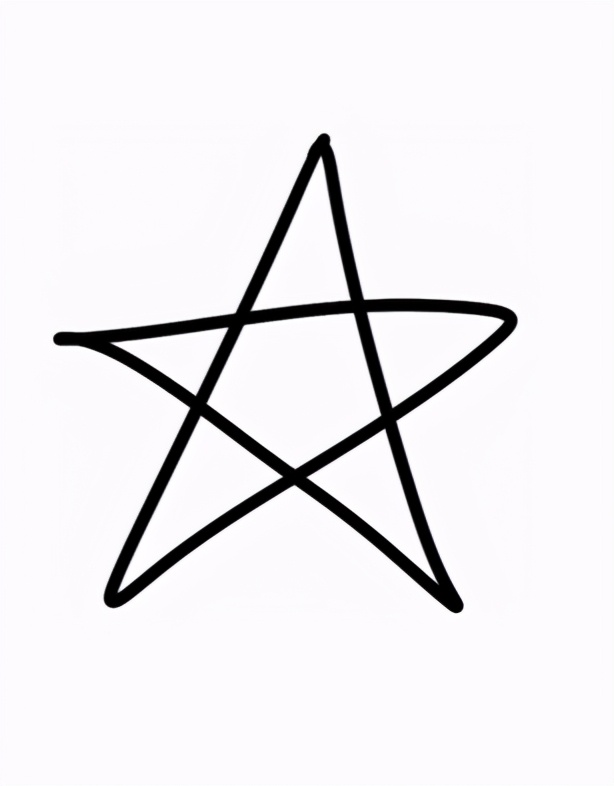 ipados14使用体验,ipados17.4.1使用技巧