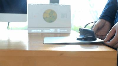 米物智能鼠标垫测评视频,米鼠智能鼠标评测