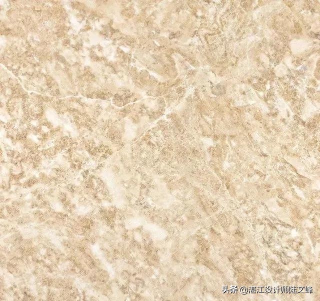 大理石瓷砖永不过时的地砖颜色,有大理石纹的浅灰色瓷砖