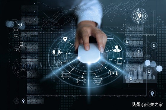 社群营销实战手册笔记思维导图,社群运营必备的8个技巧