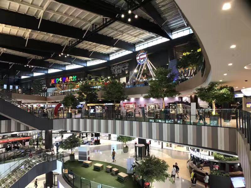 柬埔寨首都金边物价到底有多高,柬埔寨金边消费高还是西港消费高