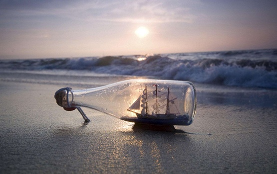 aeis复习方法,aeis备考机构