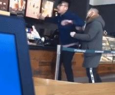 一只猫爪杯,让平静的江湖又掀起了一阵腥风血雨