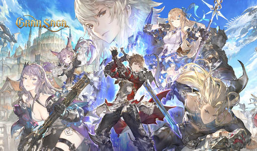 原神是最成功的二次元游戏,原神二次元游戏能有多好