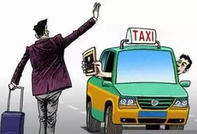 骨科董家,董家骨科青岛