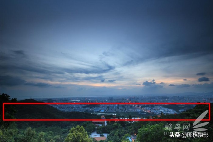 kase卡色nd滤镜怎么样,新品kase卡色铠甲磁吸滤镜