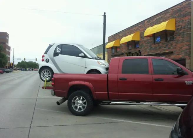 sls固体助推器推力,sls固体助推器发动机