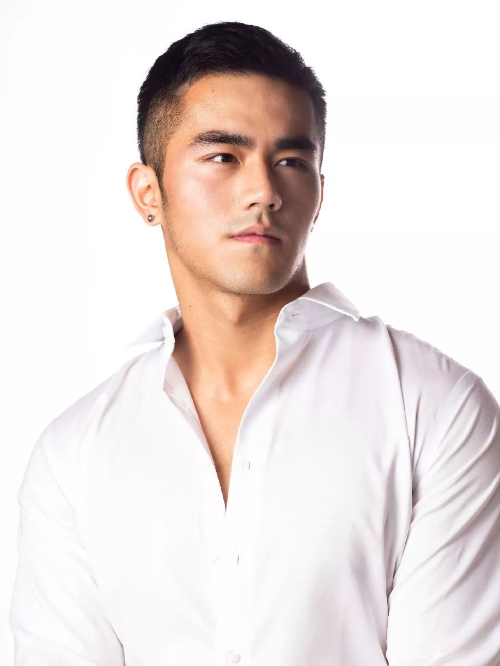 欧美名媛排行前10,欧美名媛排行榜