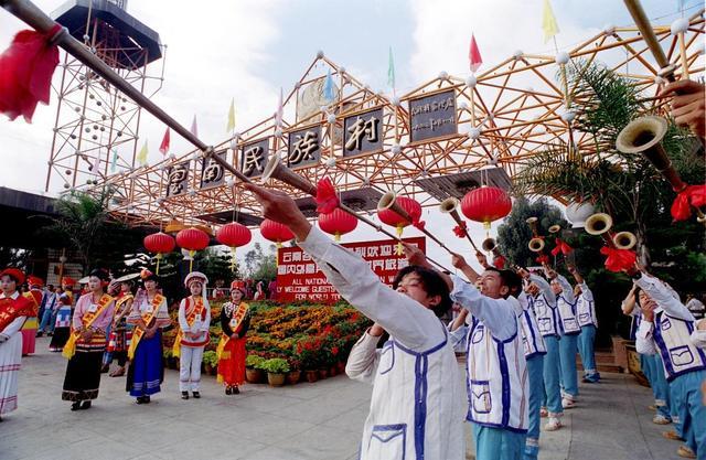国庆昆明出发大理自驾游路线推荐,国庆旅游去哪玩2天