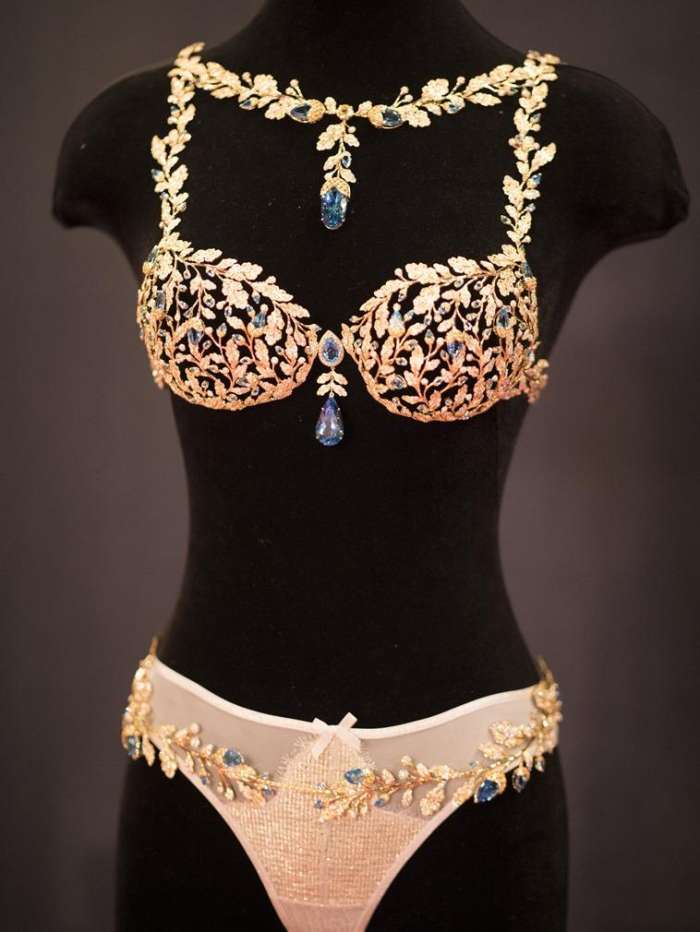 维密天价内衣合集,维密天价内衣大图