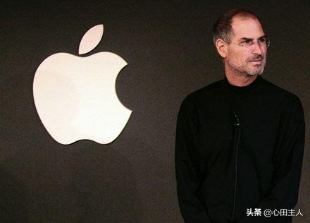 乔布斯谈禅改变世界,乔布斯与禅