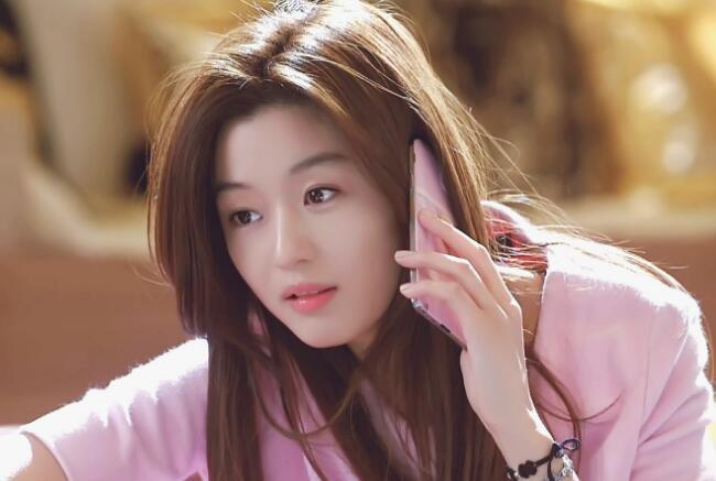 情史干净的7位韩国女星,盘点十位韩国女星