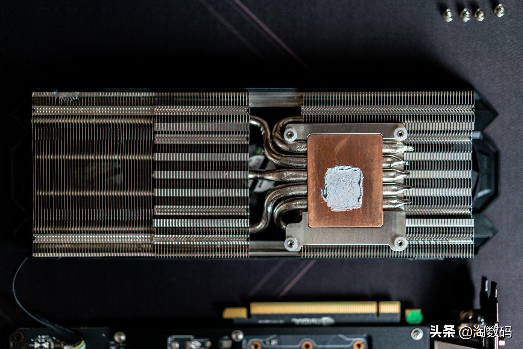 2023年1080显卡还值得入手吗,现在值得入手1080显卡吗