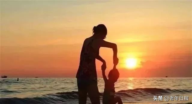 17篇情感微小说，短到极致，却催人泪下，看完泪眼模糊