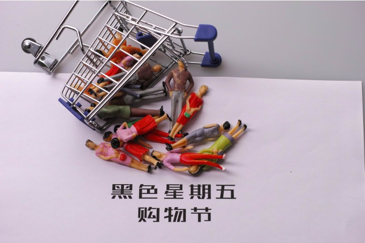 2022年跨境电商热门事件,2019年跨境电商产品排名