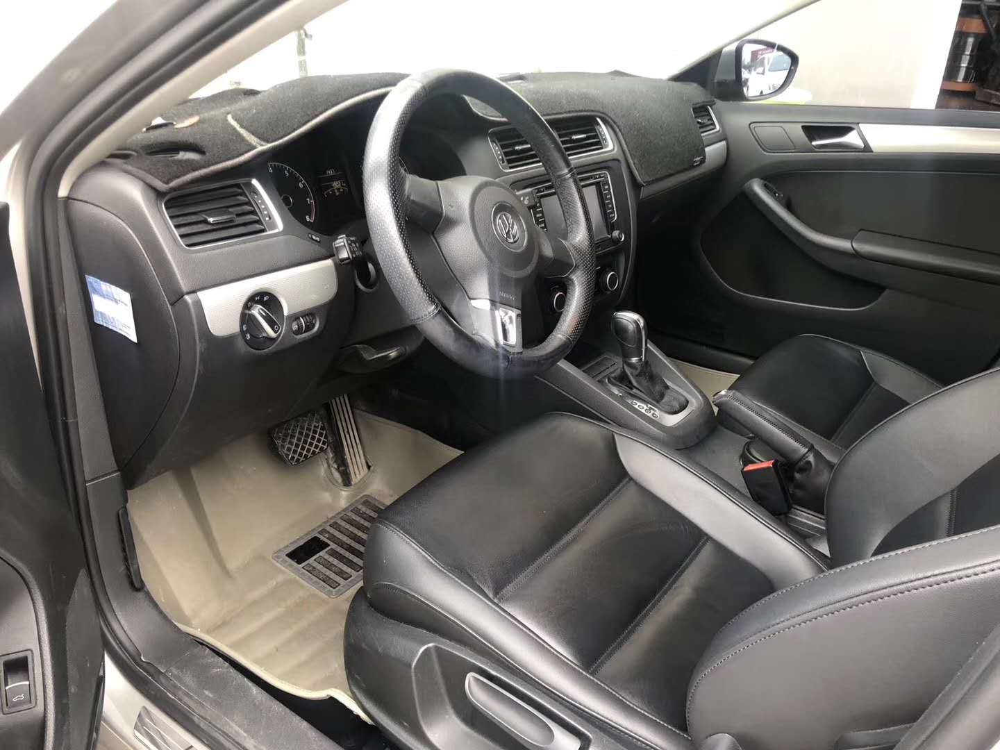 速腾2020年1.2t车商收购价,速腾车价为啥现在这么高