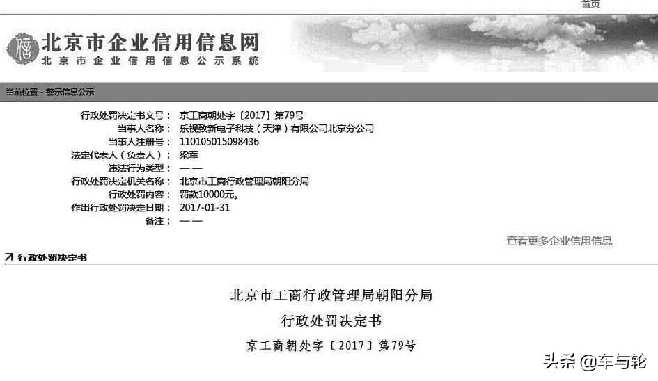 工商局宣传罚款合法吗,工商局说广告违法怎么办