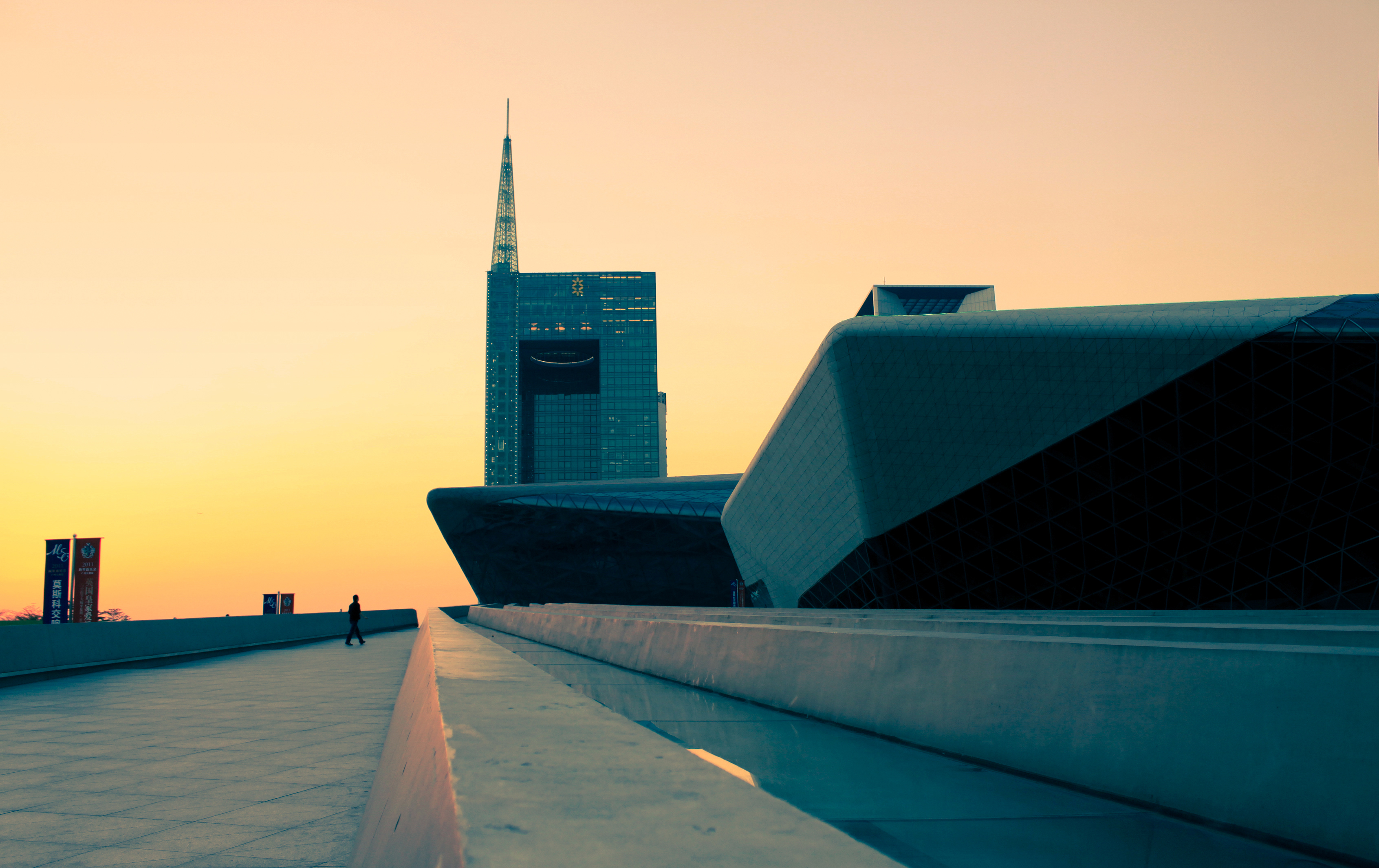 景深入门基本知识,关于摄影你需要知道的