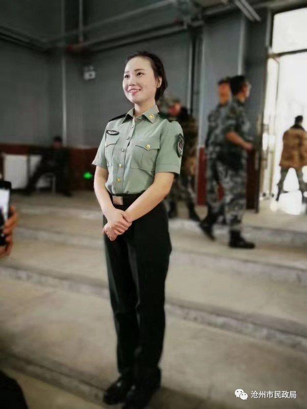 战疫勇担当巾帼展风采,致敬奋斗在战地第一线的巾帼英雄