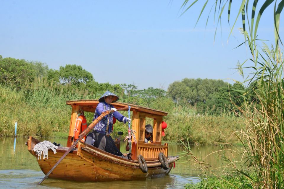 沙家浜旅游攻略一日游图片高清版,360沙家浜旅游攻略