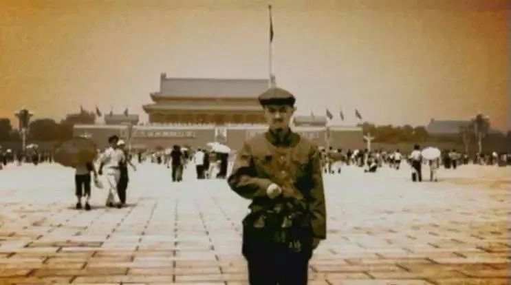 东北狠人雪村视频,东北狠人雪村现状