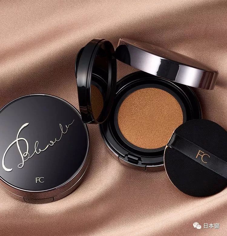 气垫大夏天测评,气垫比拼