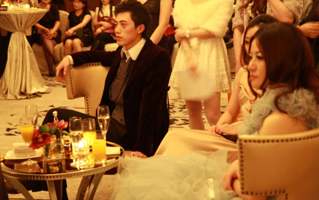 最小说十五年：一场“春”梦