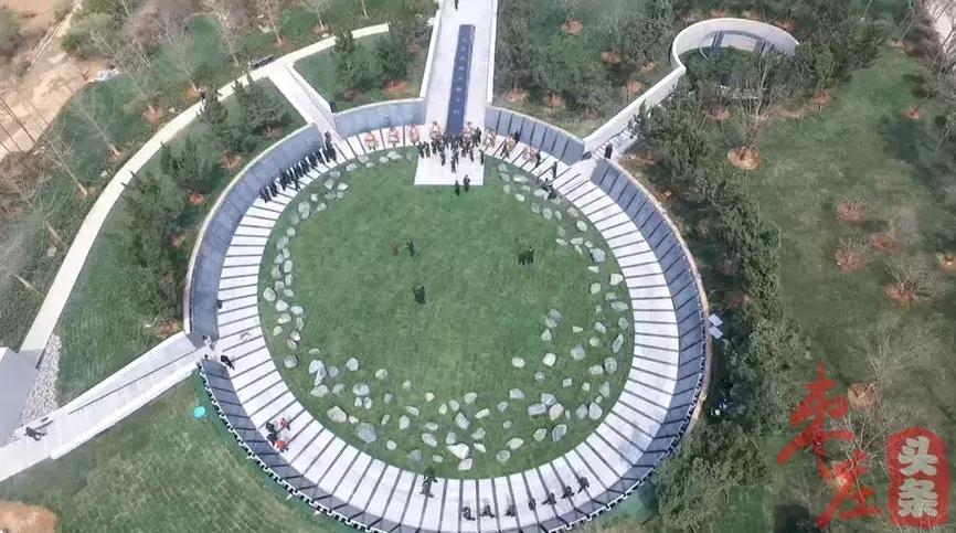 铁道游击队关键人物及事迹,铁道游击队健在老队员