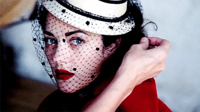 艺术留学｜法国服装设计院校怎么样？