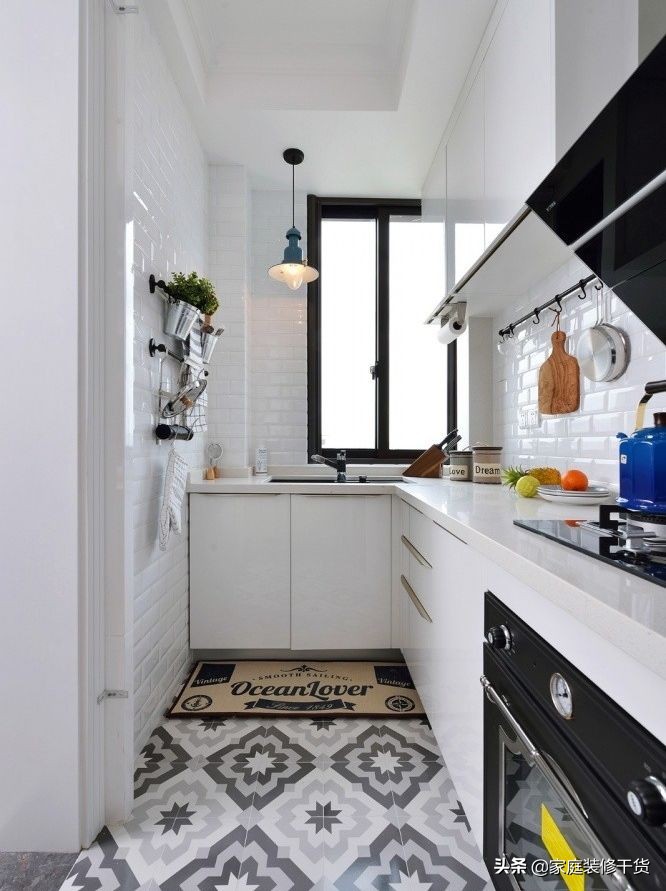 新房装修水槽推荐,装过2套房子才醒悟