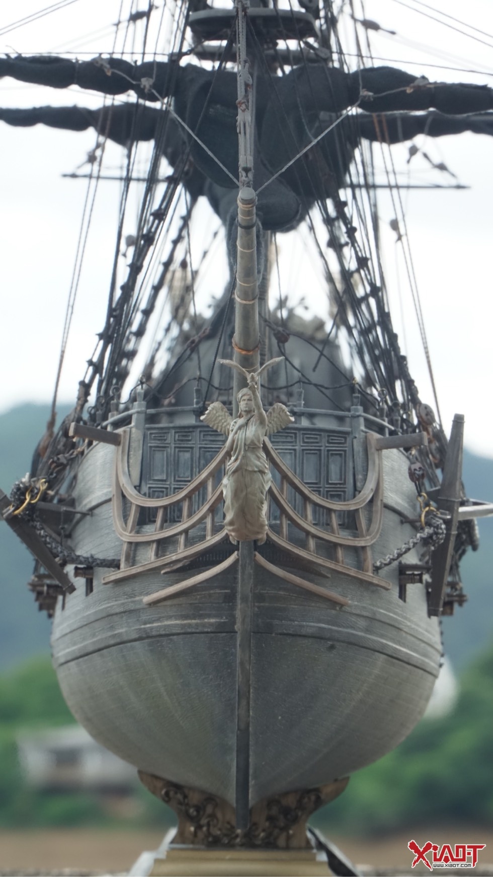 模玩秀机甲吕布,模玩秀视频全集