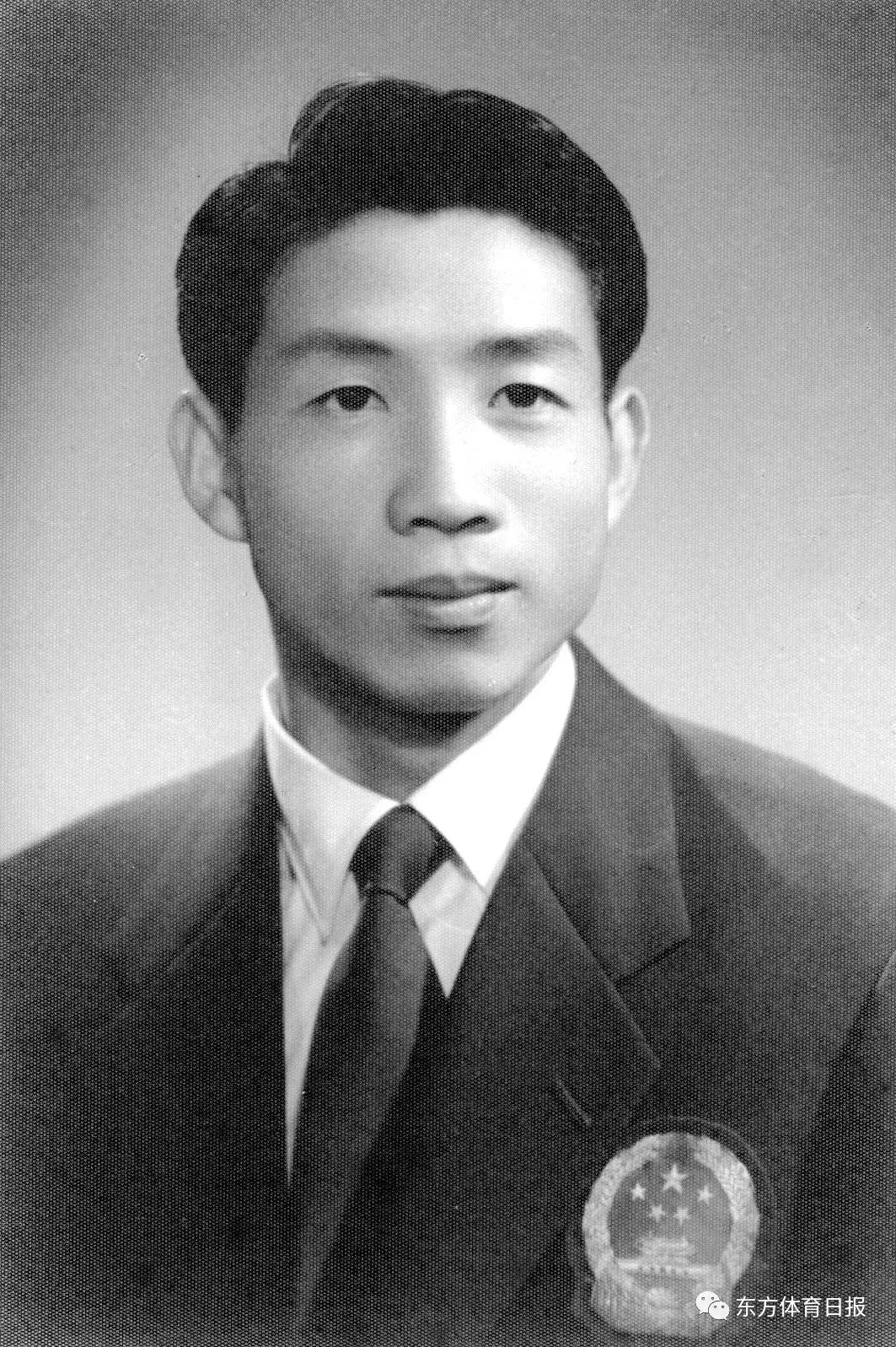 历届世界杯冠军主帅,历届世界杯主帅