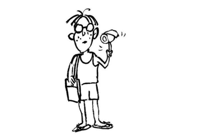 微信昵称隐私有什么讲究,原来微信中隐藏这么多实用功能