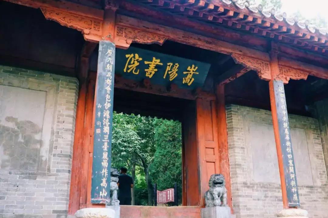 中国河南省,中国河南最吓人的暴雨视频