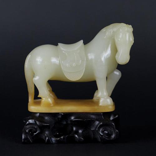 民间故事毛驴奇案,民间故事惊魂一刻