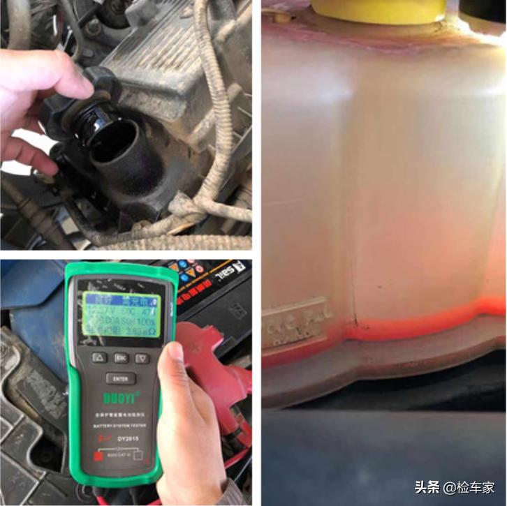 2017款福特f150二手贬值率,2014年福特猛禽f150多少钱