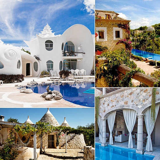 airbnb创始人创业,airbnb开始盈利